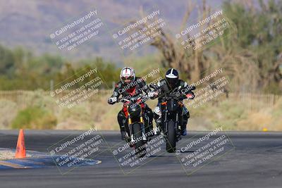 media/Nov-06-2023-Moto Forza (Mon) [[ce023d0744]]/3-Intermediate Group/Session 4 (Turns 2 and 1 Exit)/